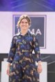 Modeshow2019 A 724